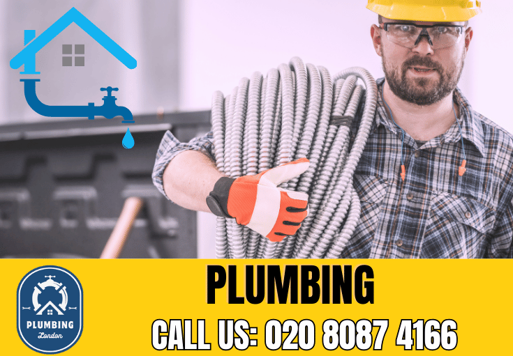 Belgravia  Plumbers - Professional, Certified & Affordable Plumbing and Heating Services | Your #1 Local Plumbers