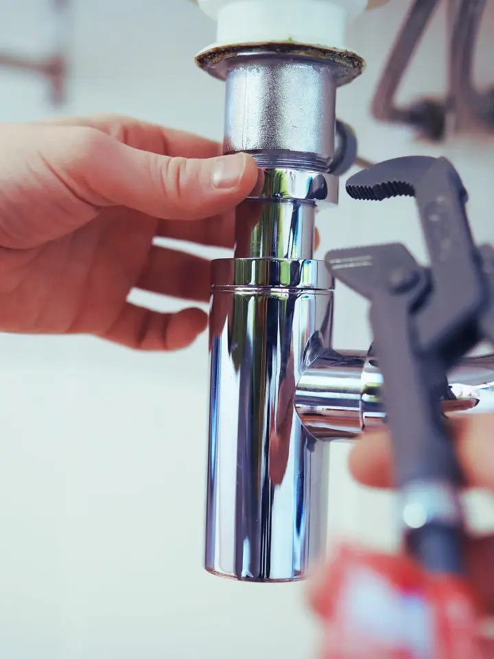 gas boiler engineer near me Belgravia, SW1